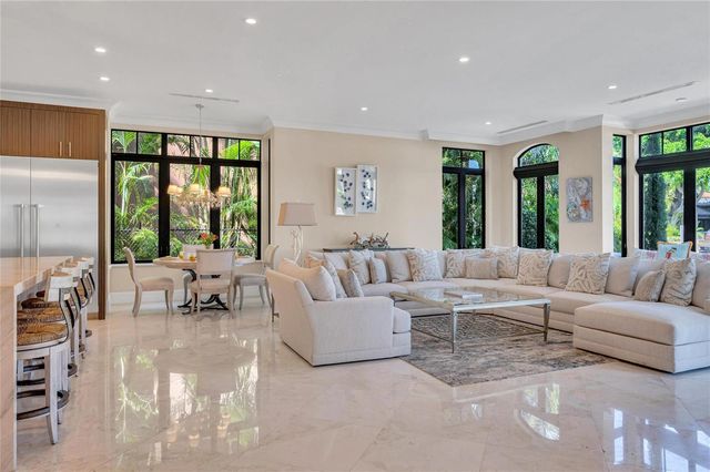 156 Fiesta Way, Fort Lauderdale, FL 33301
