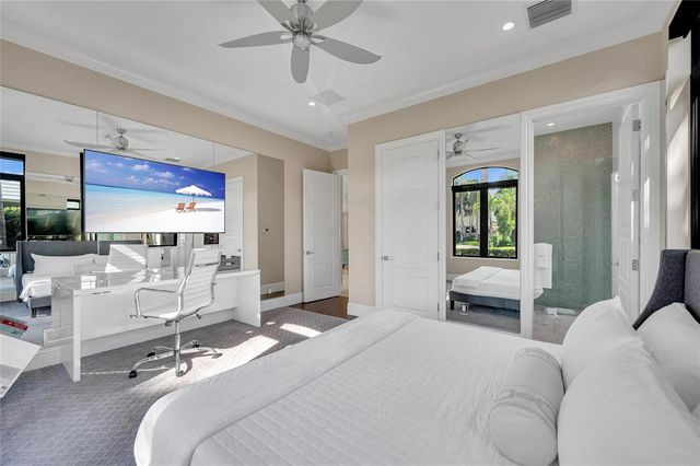 156 Fiesta Way, Fort Lauderdale, FL 33301