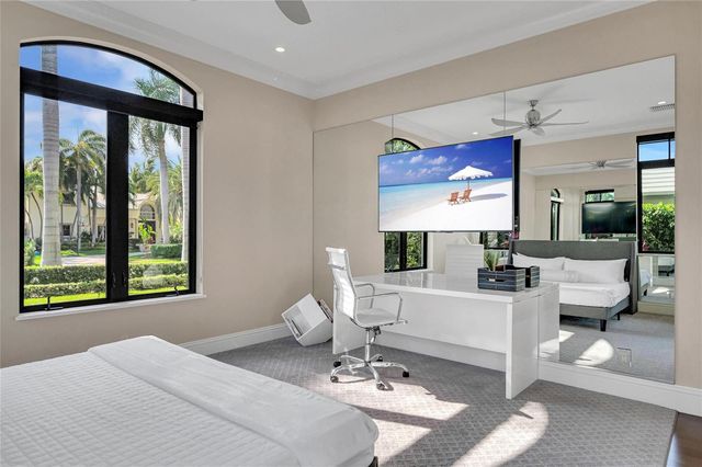 156 Fiesta Way, Fort Lauderdale, FL 33301