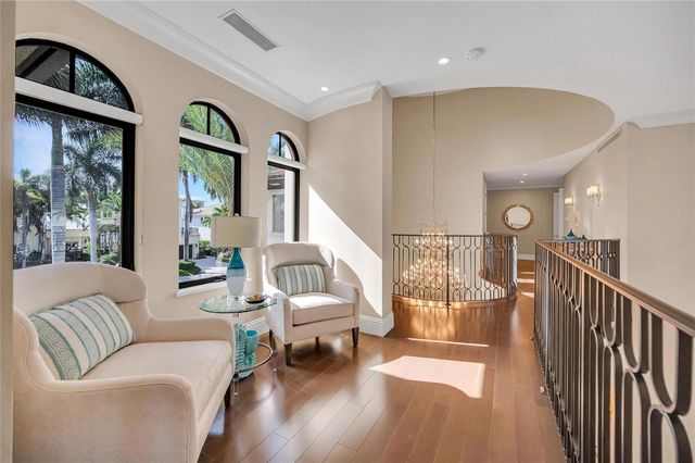 156 Fiesta Way, Fort Lauderdale, FL 33301