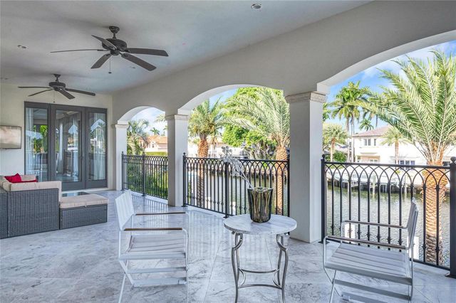 156 Fiesta Way, Fort Lauderdale, FL 33301