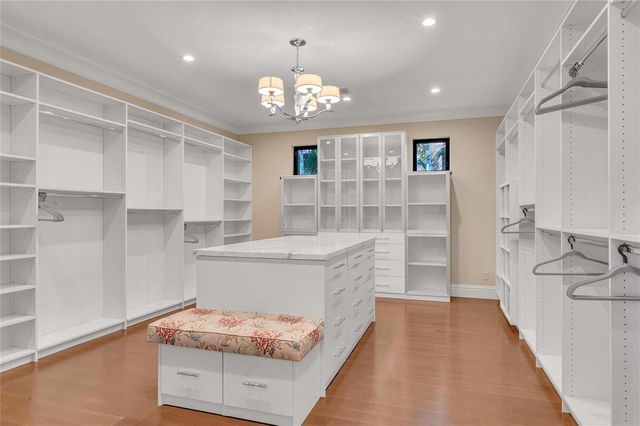 156 Fiesta Way, Fort Lauderdale, FL 33301