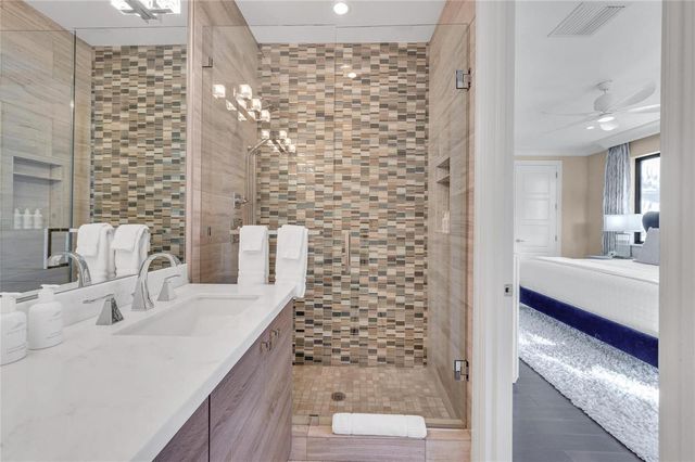 156 Fiesta Way, Fort Lauderdale, FL 33301