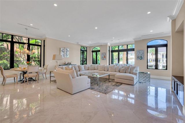 156 Fiesta Way, Fort Lauderdale, FL 33301