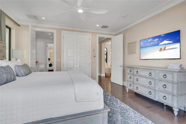 156 Fiesta Way, Fort Lauderdale, FL 33301