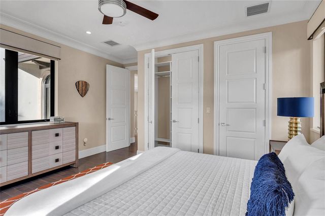 156 Fiesta Way, Fort Lauderdale, FL 33301