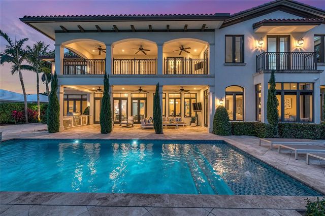 156 Fiesta Way, Fort Lauderdale, FL 33301