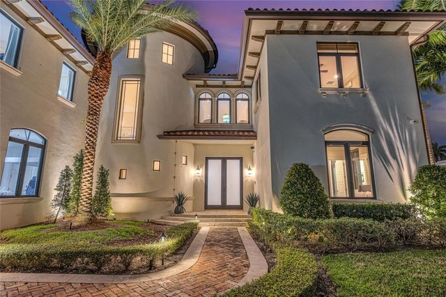 156 Fiesta Way, Fort Lauderdale, FL 33301