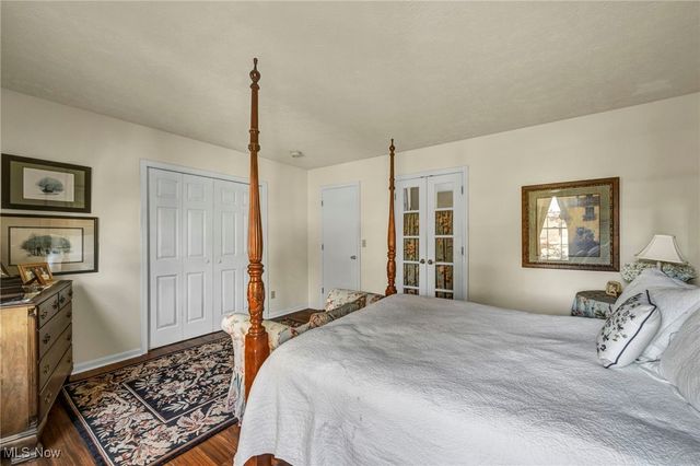 7292 Kenssington Drive, North Ridgeville, OH 44039