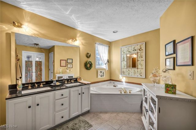 7292 Kenssington Drive, North Ridgeville, OH 44039