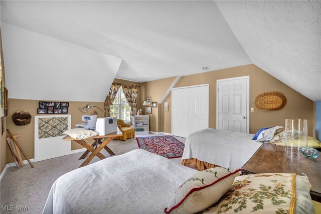 7292 Kenssington Drive, North Ridgeville, OH 44039