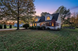 7292 Kenssington Drive, North Ridgeville, OH 44039
