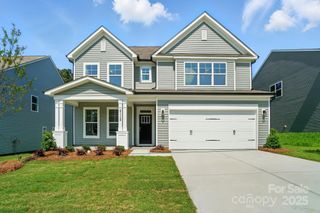 5112 Heathland Drive 75, Charlotte, NC 28215
