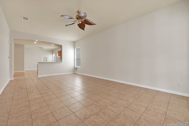 9510 Sun Mill, San Antonio, TX 78254