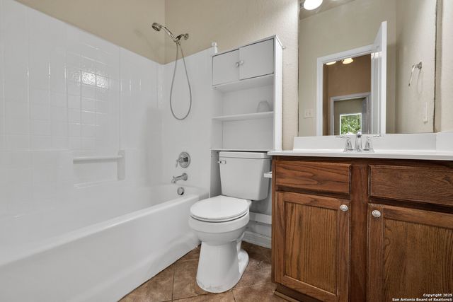 9510 Sun Mill, San Antonio, TX 78254