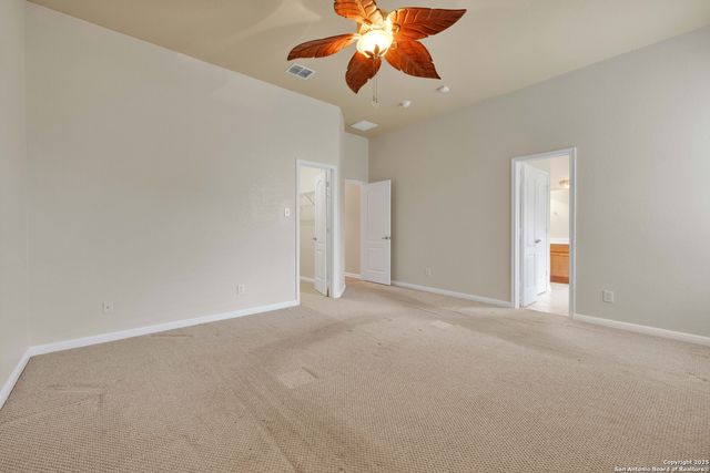 9510 Sun Mill, San Antonio, TX 78254