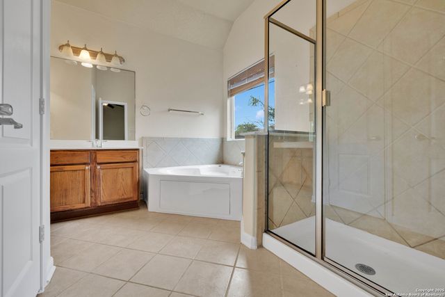 9510 Sun Mill, San Antonio, TX 78254