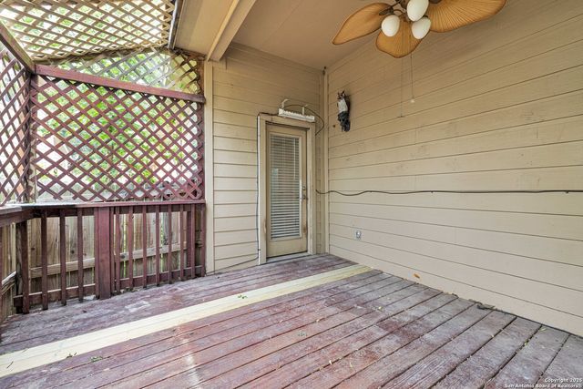9510 Sun Mill, San Antonio, TX 78254