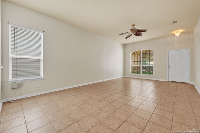 9510 Sun Mill, San Antonio, TX 78254