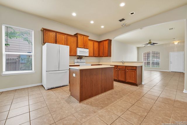 9510 Sun Mill, San Antonio, TX 78254