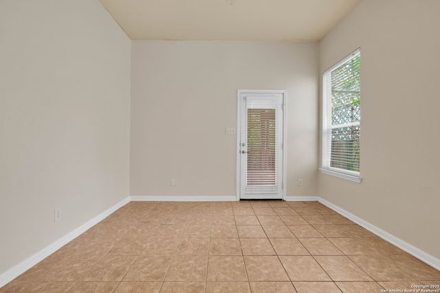 9510 Sun Mill, San Antonio, TX 78254