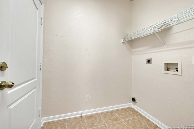 9510 Sun Mill, San Antonio, TX 78254