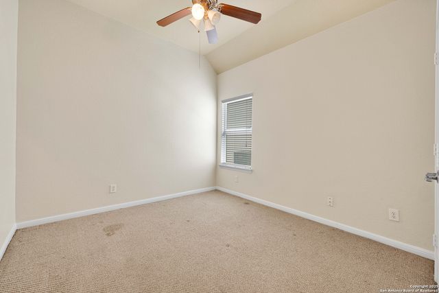 9510 Sun Mill, San Antonio, TX 78254
