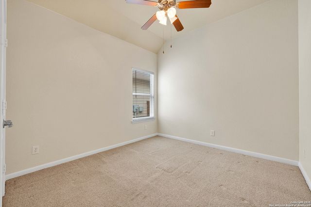 9510 Sun Mill, San Antonio, TX 78254