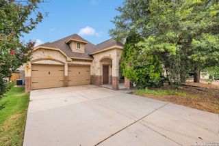 9510 Sun Mill, San Antonio, TX 78254