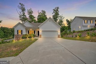 104 Woodside Court, Temple, GA 30179
