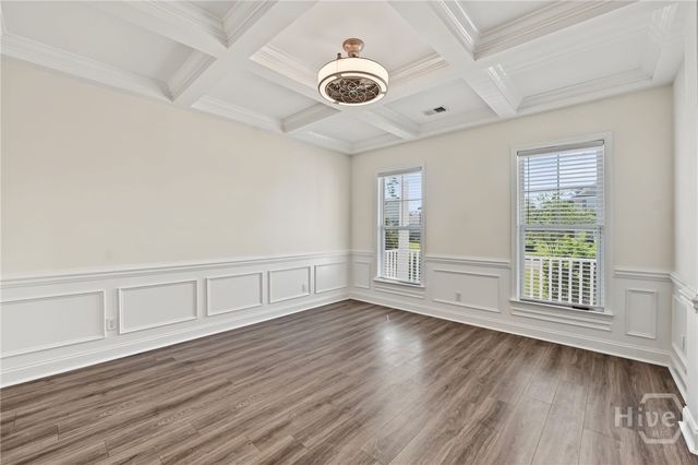 630 Wyndham Way, Pooler, GA 31322