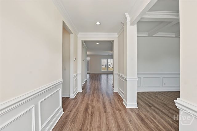 630 Wyndham Way, Pooler, GA 31322