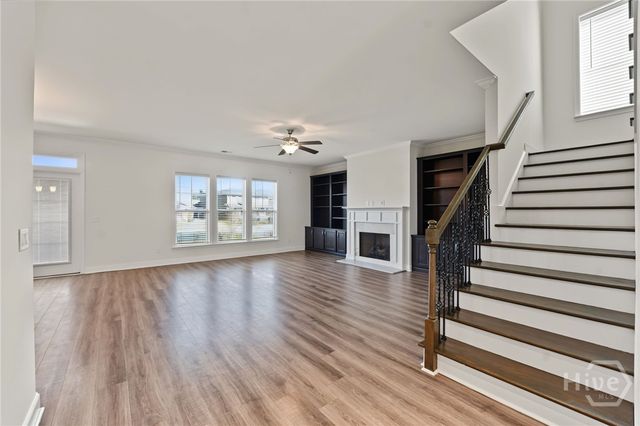 630 Wyndham Way, Pooler, GA 31322
