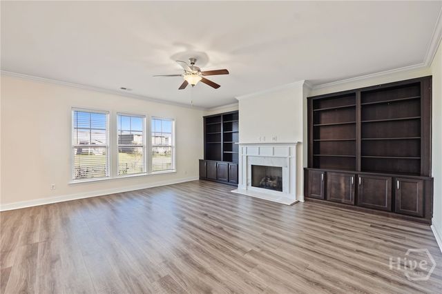630 Wyndham Way, Pooler, GA 31322