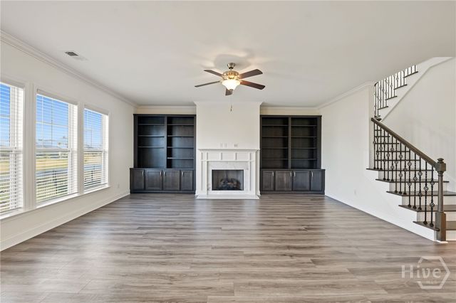 630 Wyndham Way, Pooler, GA 31322