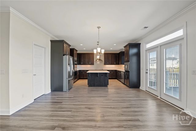630 Wyndham Way, Pooler, GA 31322