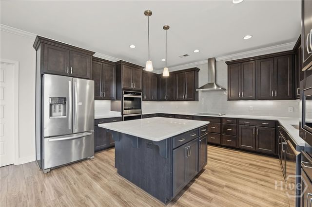 630 Wyndham Way, Pooler, GA 31322