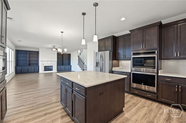 630 Wyndham Way, Pooler, GA 31322
