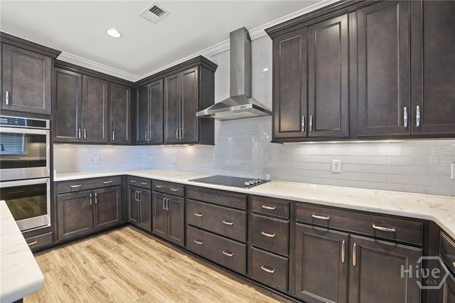 630 Wyndham Way, Pooler, GA 31322