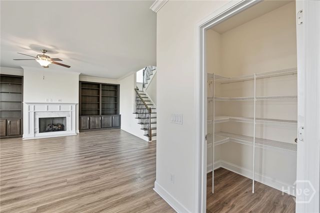 630 Wyndham Way, Pooler, GA 31322