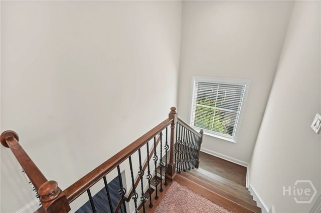 630 Wyndham Way, Pooler, GA 31322