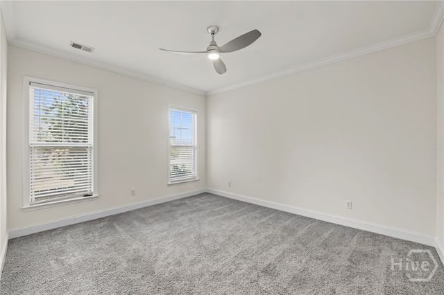 630 Wyndham Way, Pooler, GA 31322