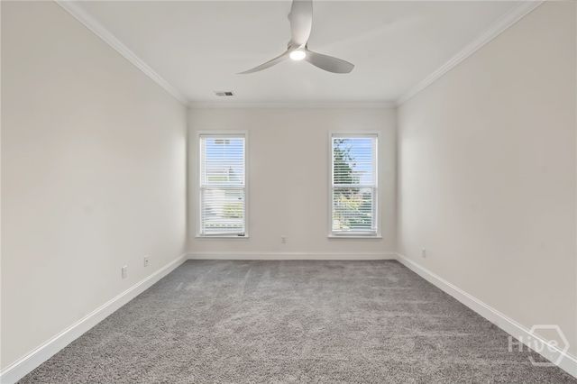 630 Wyndham Way, Pooler, GA 31322