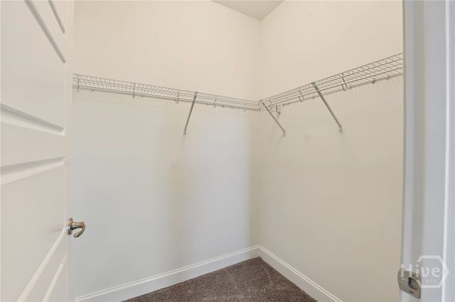 630 Wyndham Way, Pooler, GA 31322