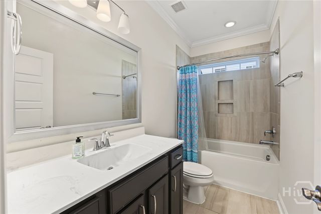 630 Wyndham Way, Pooler, GA 31322