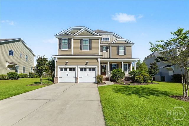 630 Wyndham Way, Pooler, GA 31322