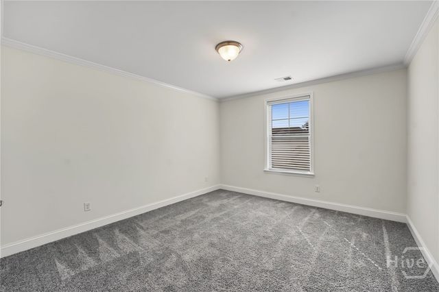 630 Wyndham Way, Pooler, GA 31322