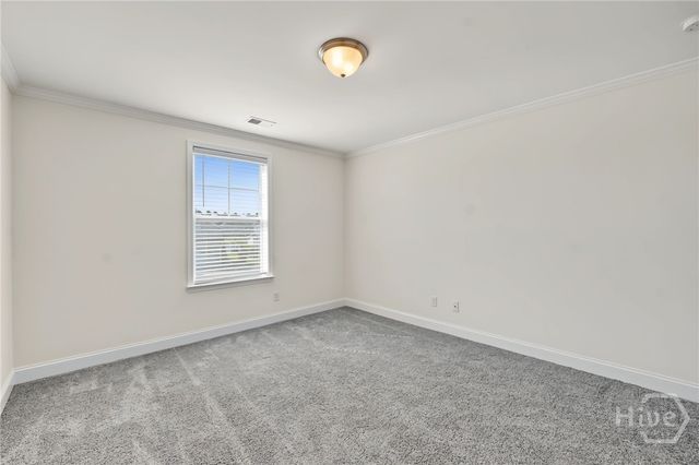 630 Wyndham Way, Pooler, GA 31322