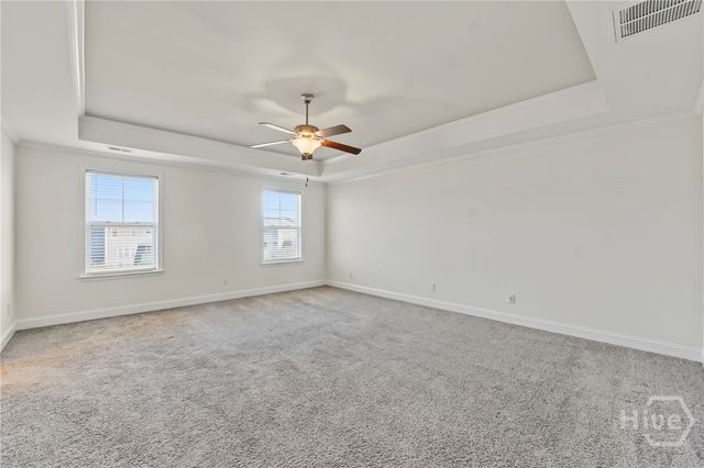 630 Wyndham Way, Pooler, GA 31322