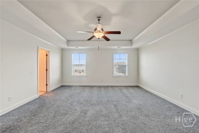 630 Wyndham Way, Pooler, GA 31322